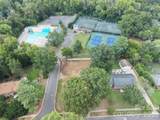 6501 Windyrush Road - Photo 2
