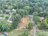 6501 Windyrush Road - Photo 11