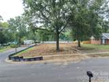 6501 Windyrush Road - Photo 4