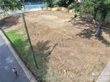 6501 Windyrush Road - Photo 5