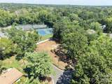 6501 Windyrush Road - Photo 6