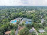 6501 Windyrush Road - Photo 7