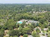 6501 Windyrush Road - Photo 8