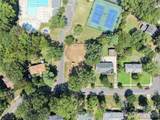 6501 Windyrush Road - Photo 9