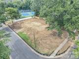 6501 Windyrush Road - Photo 10