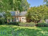 1538 Sterling Road - Photo 1