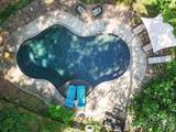 1538 Sterling Road - Photo 2