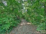 1538 Sterling Road - Photo 11
