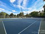 1538 Sterling Road - Photo 17