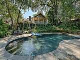 1538 Sterling Road - Photo 4