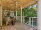 1538 Sterling Road - Photo 6