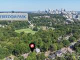 1538 Sterling Road - Photo 9