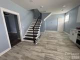 1008 Rockland Circle - Photo 2