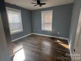 1008 Rockland Circle - Photo 4