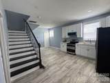 1008 Rockland Circle - Photo 6