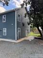 1008 Rockland Circle - Photo 7
