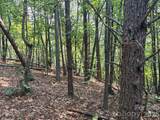 242 Golden Creek Ridge - Photo 1