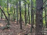 242 Golden Creek Ridge - Photo 2