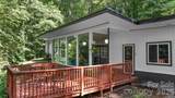 103 Riverwood Drive - Photo 1