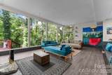 103 Riverwood Drive - Photo 11