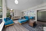 103 Riverwood Drive - Photo 12