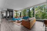103 Riverwood Drive - Photo 13