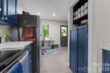 103 Riverwood Drive - Photo 17