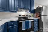 103 Riverwood Drive - Photo 18