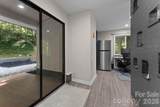 103 Riverwood Drive - Photo 20