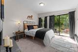103 Riverwood Drive - Photo 21