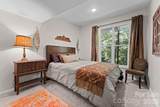 103 Riverwood Drive - Photo 25