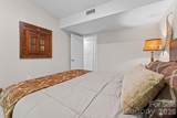 103 Riverwood Drive - Photo 26