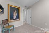 103 Riverwood Drive - Photo 28