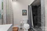103 Riverwood Drive - Photo 30
