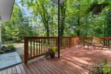 103 Riverwood Drive - Photo 4