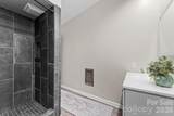 103 Riverwood Drive - Photo 31