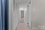 103 Riverwood Drive - Photo 32