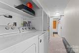 103 Riverwood Drive - Photo 34
