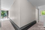 103 Riverwood Drive - Photo 35