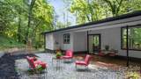 103 Riverwood Drive - Photo 36