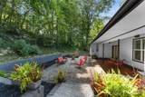 103 Riverwood Drive - Photo 37