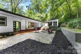103 Riverwood Drive - Photo 39