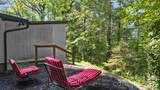 103 Riverwood Drive - Photo 40