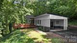 103 Riverwood Drive - Photo 5
