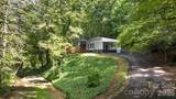 103 Riverwood Drive - Photo 41