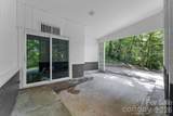 103 Riverwood Drive - Photo 42
