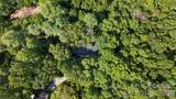 103 Riverwood Drive - Photo 43