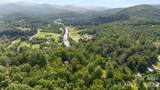 103 Riverwood Drive - Photo 44
