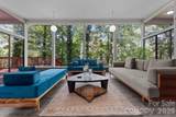 103 Riverwood Drive - Photo 7