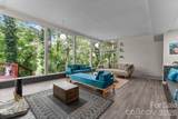 103 Riverwood Drive - Photo 8